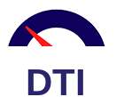 Injection Diesel Logo